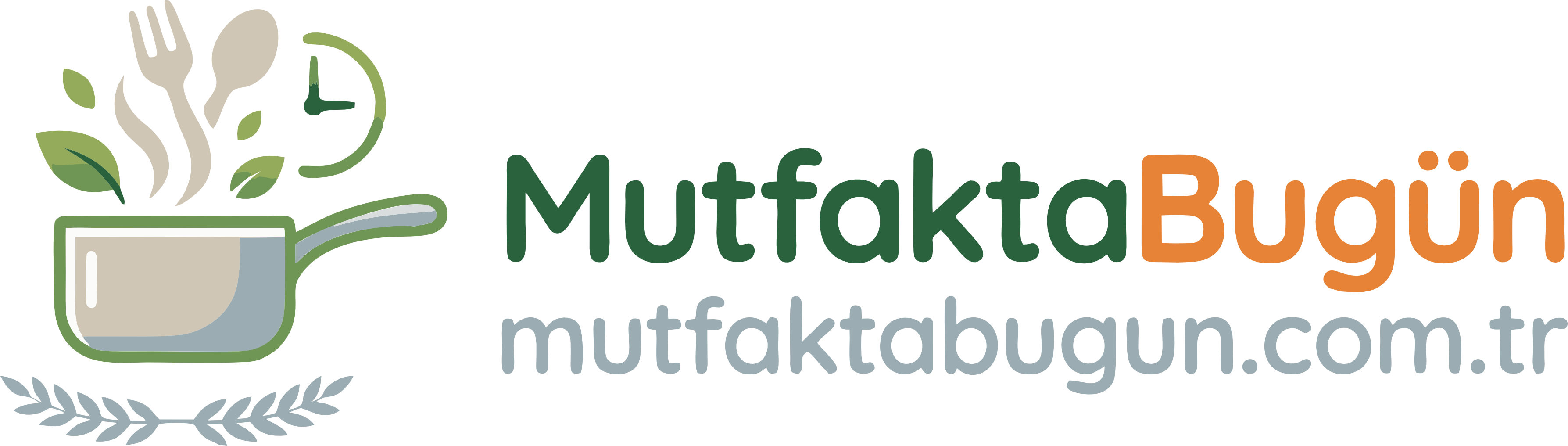 Mutfakta Bugün